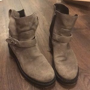 Rag & Bone boots